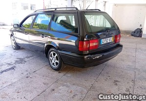 imagem_5