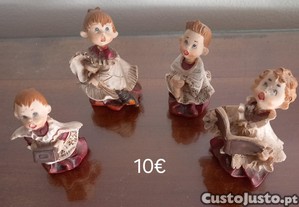 imagem_4