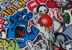 imagem_26