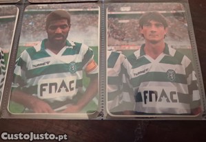 imagem_7