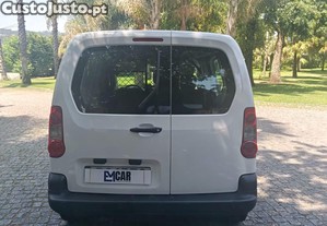 imagem_6
