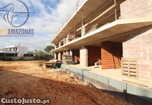 imagem_25