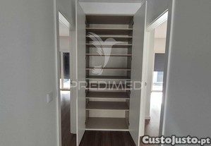 imagem_8