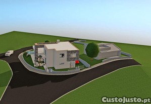 imagem_11
