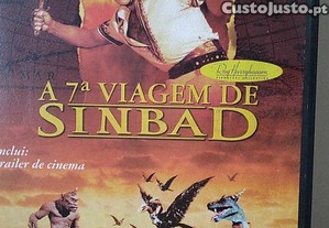 imagem_9