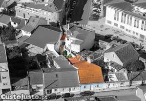 imagem_10