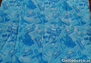imagem_2