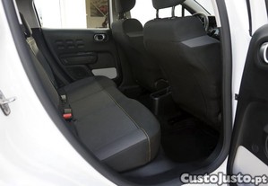 imagem_4