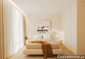 imagem_8