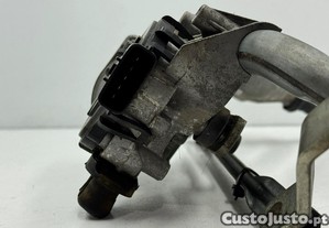 imagem_3