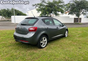 imagem_4