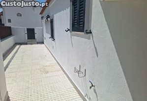 imagem_11