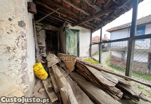 imagem_8