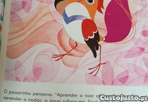 imagem_5