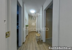 imagem_24