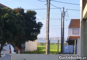 imagem_10