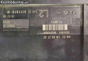 imagem_2