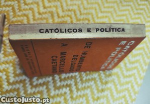 imagem_7
