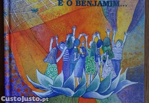 imagem_1