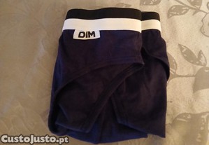 imagem_3