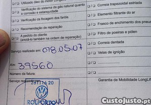 imagem_10