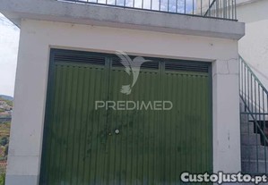 imagem_7