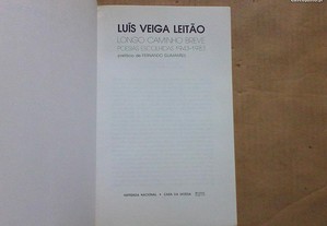 imagem_4