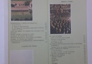 imagem_5