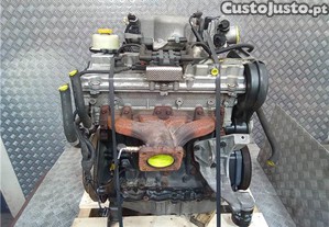 imagem_4