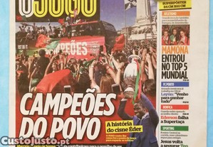 imagem_4