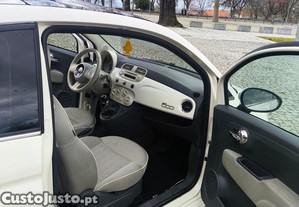 imagem_9