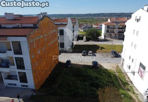 imagem_7
