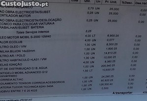 imagem_11