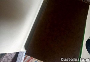 imagem_2