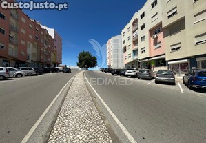 imagem_28