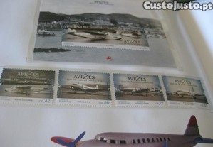 imagem_6
