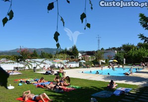 imagem_30