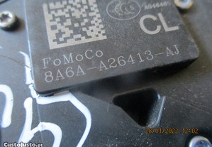 imagem_6