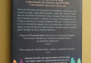 imagem_4
