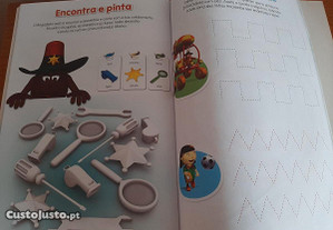 imagem_2