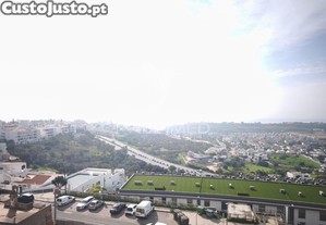 imagem_17