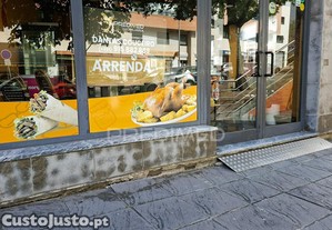 imagem_24