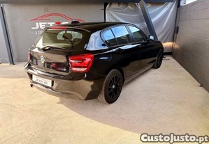 imagem_4