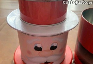 imagem_3