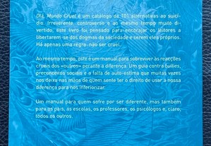 imagem_2