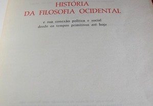 imagem_8