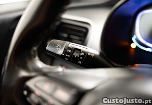 imagem_10