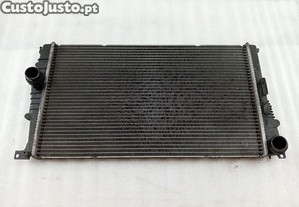 Radiador Da gua Bmw 3 (F30, F80)