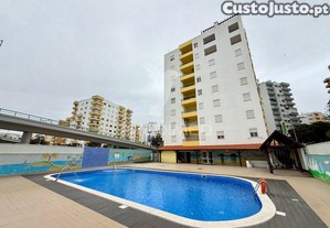 imagem_14