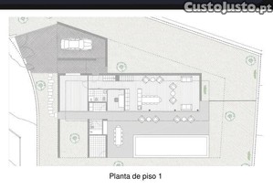 imagem_29